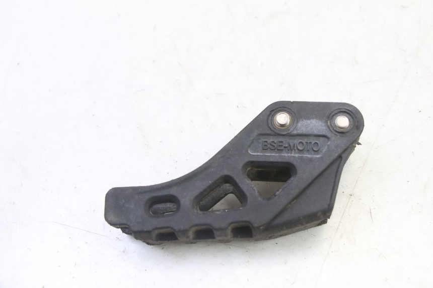 photo de KETTENSCHUTZ BSE DIRTBIKE PH10L 125