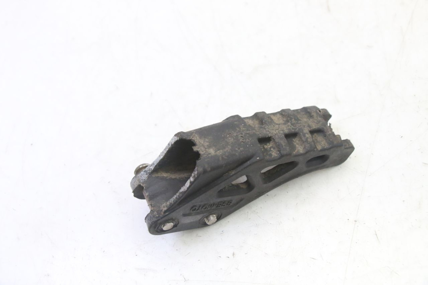 photo de KETTENSCHUTZ BSE DIRTBIKE PH10L 125