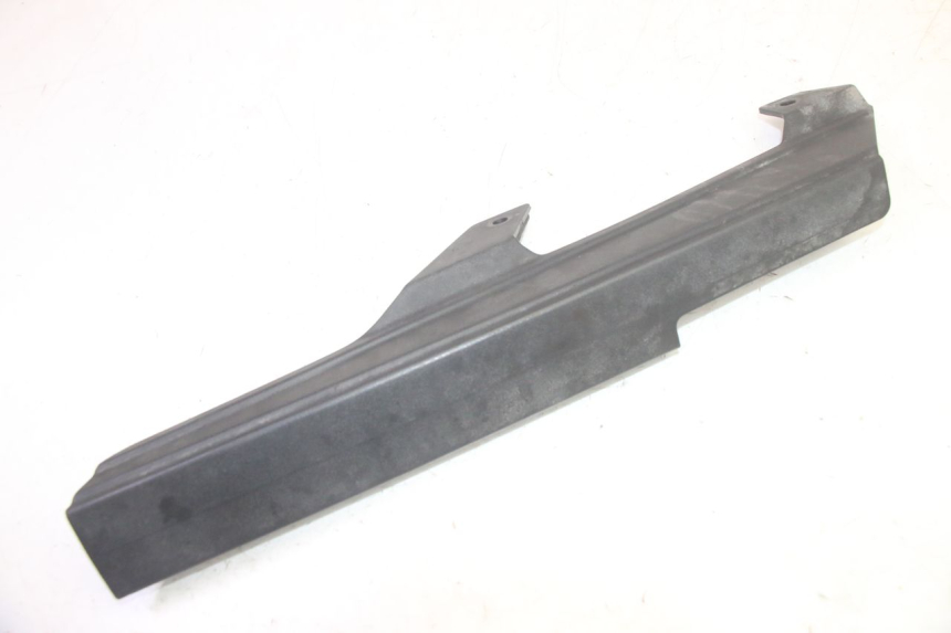 photo de KETTENSCHUTZ SUZUKI DL V STROM 1000 (2002 - 2007) - Zoom auf Gebrauchszustand