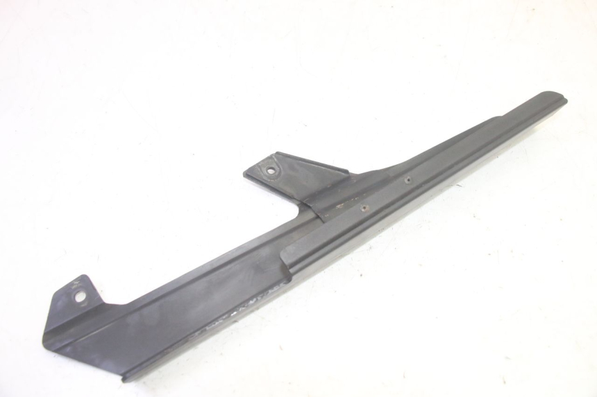 photo de KETTENSCHUTZ SUZUKI DL V STROM 1000 (2002 - 2007) - Alternative Perspektive