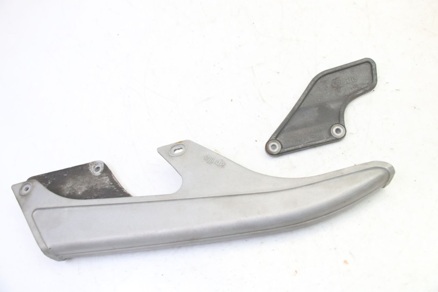 photo de KETTENSCHUTZ APRILIA ETX 125 (1998 - 2002)