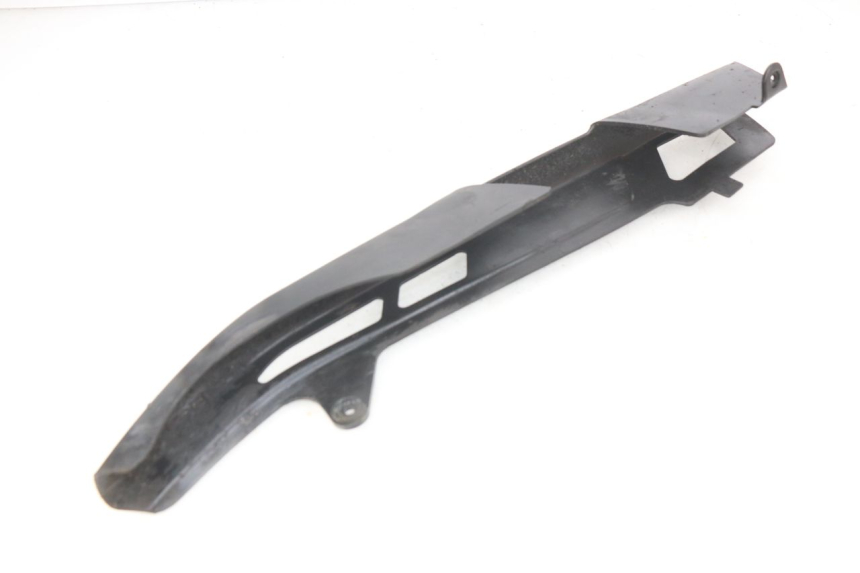 photo de KETTENSCHUTZ YAMAHA FJ 3CX 1200 (1986 - 1996)