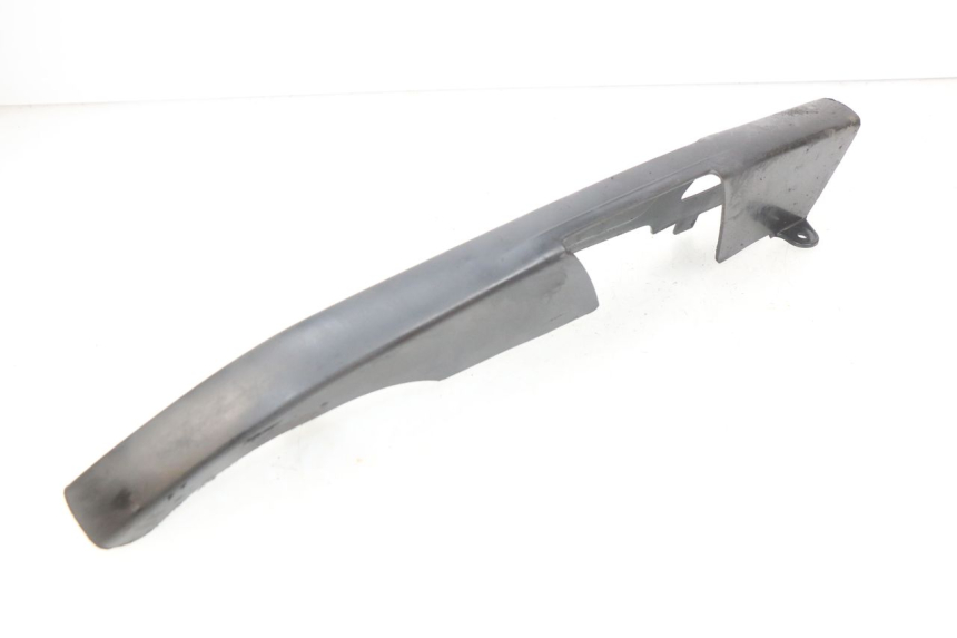 photo de KETTENSCHUTZ YAMAHA FJ 3CX 1200 (1986 - 1996)