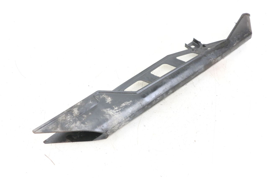 photo de KETTENSCHUTZ HYOSUNG GF 125 (2001 - 2005)