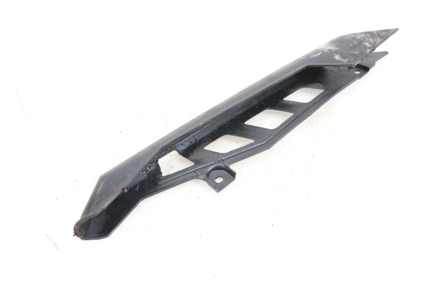 photo de KETTENSCHUTZ HYOSUNG GF 125 (2001 - 2005)