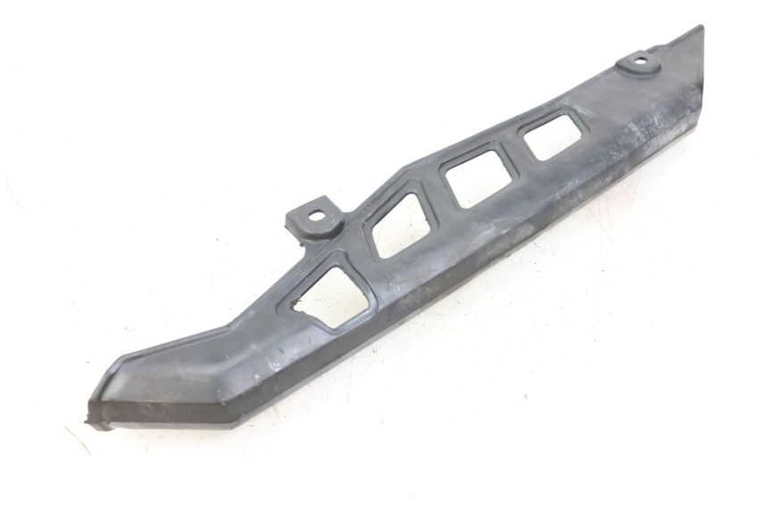 photo de KETTENSCHUTZ HYOSUNG GF 125 (2001 - 2005)