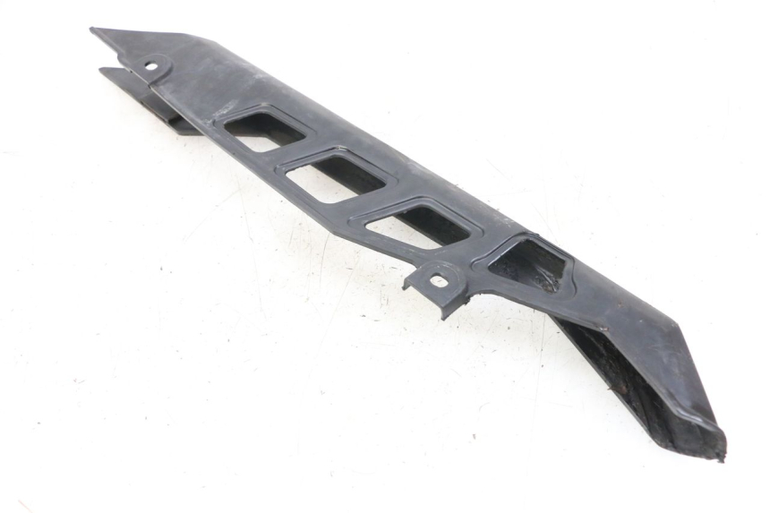 photo de KETTENSCHUTZ HYOSUNG GF 125 (2001 - 2005)