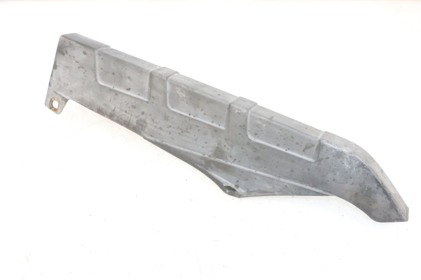 photo de KETTENSCHUTZ KAWASAKI GPX R WARBIRD 600 (1988 - 1993) - Hauptansicht