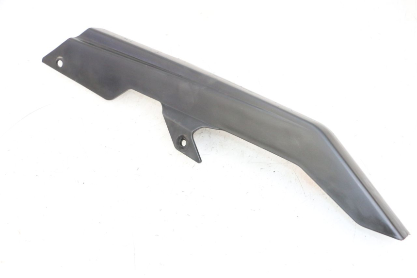 photo de KETTENSCHUTZ SUZUKI GSF N BANDIT 600 (1996 - 1999) - Hauptansicht