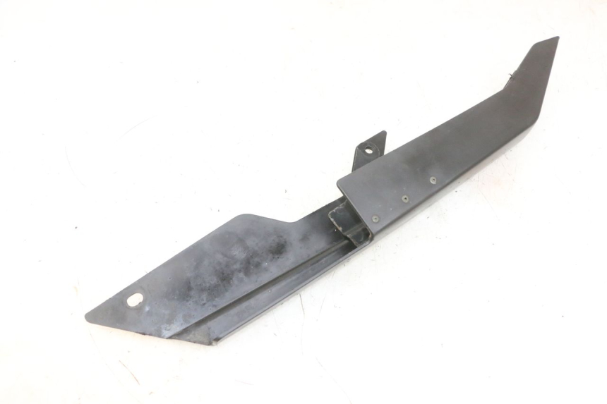 photo de KETTENSCHUTZ SUZUKI GSF N BANDIT 600 (1996 - 1999) - Detailansicht des Bauteils