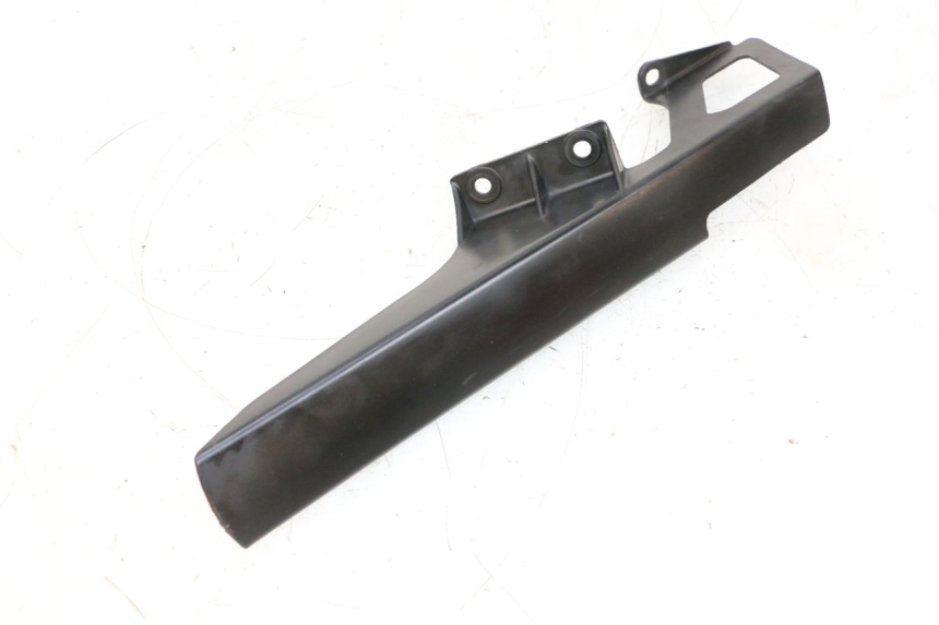 photo de KETTENSCHUTZ SUZUKI GSXR GSX-R 1000 (2003 - 2004) - Hauptansicht