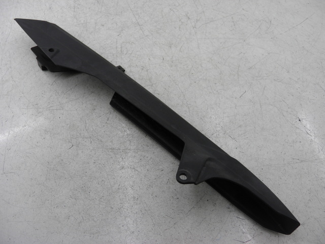 photo de KETTENSCHUTZ HONDA CBF 125 (2009 - 2015)