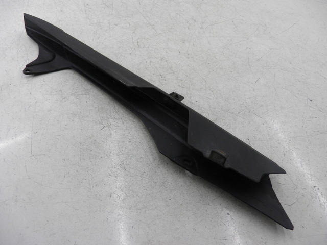 photo de KETTENSCHUTZ HONDA CBF 125 (2009 - 2015)