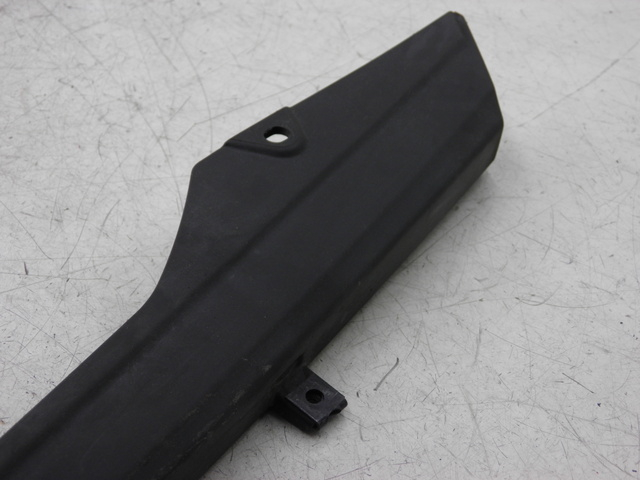 photo de KETTENSCHUTZ HONDA CBF 125 (2009 - 2015)