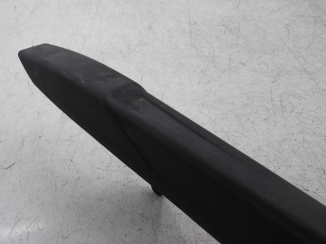 photo de KETTENSCHUTZ HONDA CBF 125 (2009 - 2015)