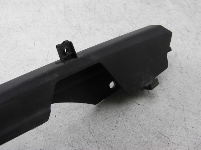 photo de KETTENSCHUTZ HONDA CBF 125 (2009 - 2015)