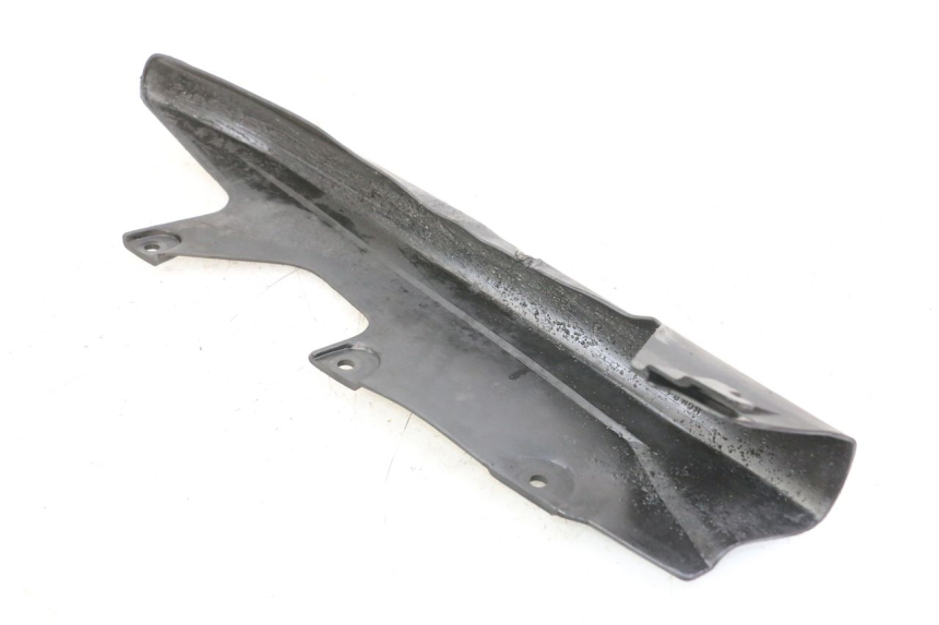 photo de KETTENSCHUTZ HONDA CBR F 1000 (1993 - 1996)