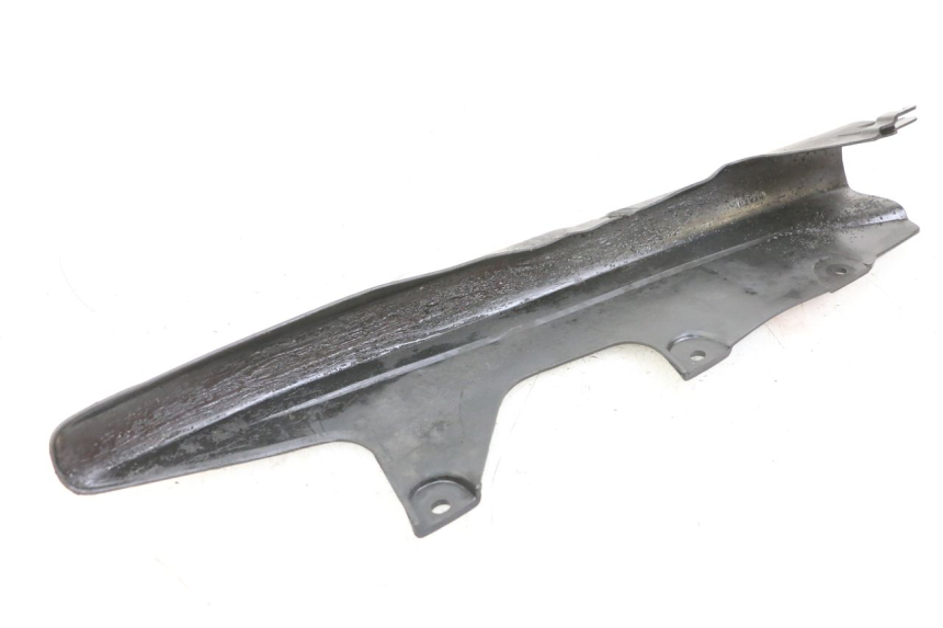 photo de KETTENSCHUTZ HONDA CBR F 1000 (1993 - 1996)