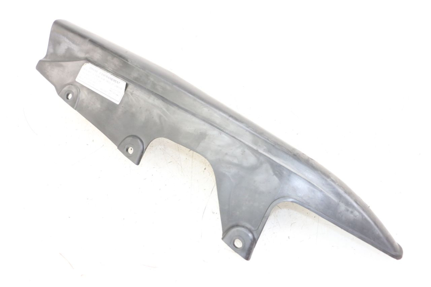 photo de KETTENSCHUTZ HONDA CBR F 1000 (1993 - 1996)