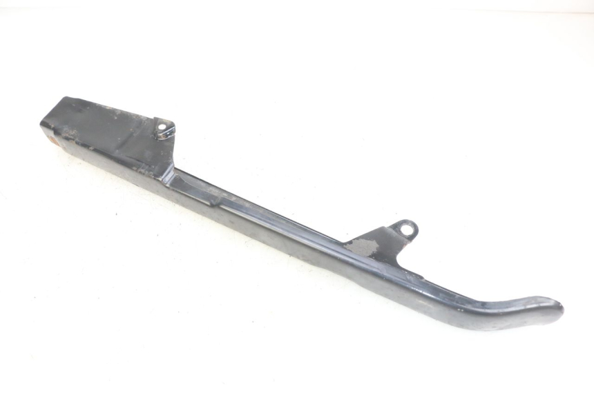 photo de KETTENSCHUTZ HONDA CM 125 (1983 - 2003)