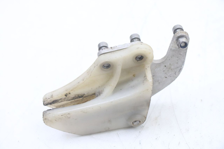 photo de KETTENSCHUTZ HONDA CR 85 (2003 - 2007)