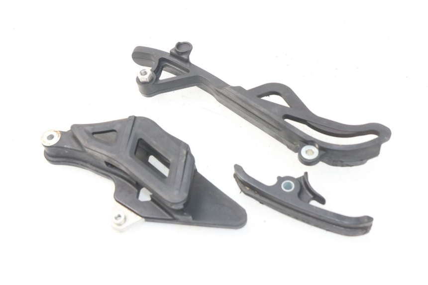 photo de KETTENSCHUTZ HUSQVARNA FC 350 (2019 - 2022)