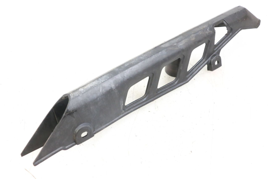 photo de KETTENSCHUTZ HYOSUNG GF 125 (2001 - 2005)