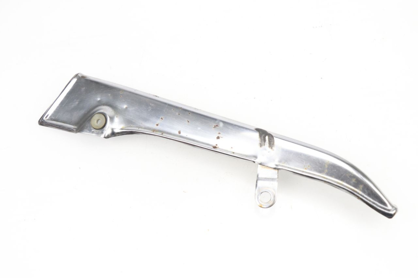 photo de KETTENSCHUTZ JINCHENG DAX REPLICA 50 (2002 - 2015) - Hauptansicht