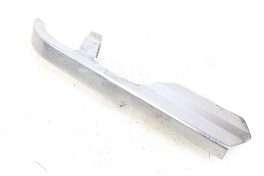 photo de KETTENSCHUTZ JINLUN JL HIGHLANDER 125 (2007 - 2015)