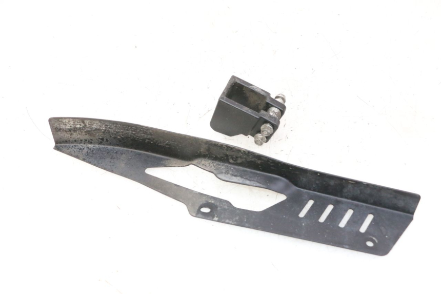 photo de KETTENSCHUTZ KEEWAY K-LIGHT KLIGHT 125 (2018 - 2025)