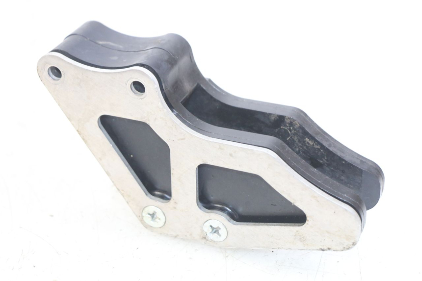 photo de KETTENSCHUTZ KAWASAKI KX L 85 (2022 - 2024)