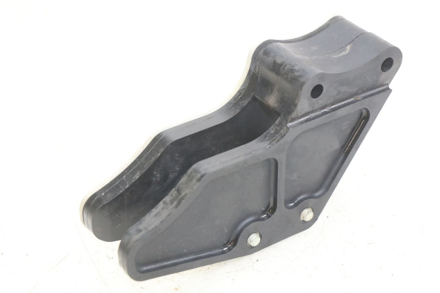 photo de KETTENSCHUTZ KAWASAKI KX L 85 (2022 - 2024)