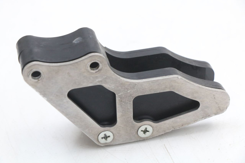 photo de KETTENSCHUTZ KAWASAKI KX L 85 (2022 - 2024)