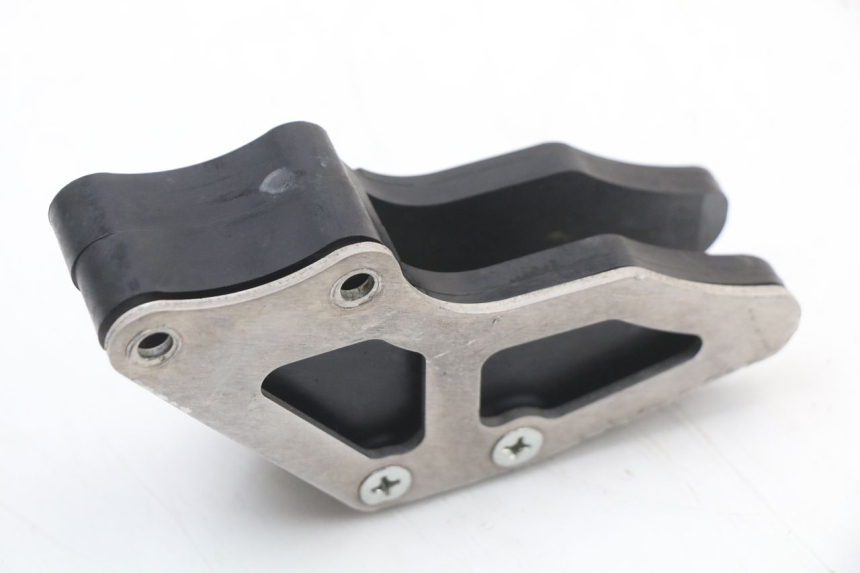 photo de KETTENSCHUTZ KAWASAKI KX L 85 (2022 - 2024)