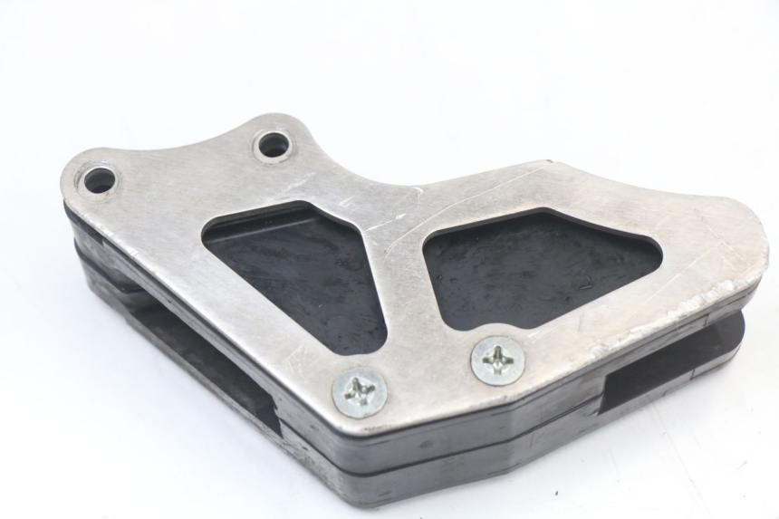 photo de KETTENSCHUTZ KAWASAKI KX L 85 (2022 - 2024)
