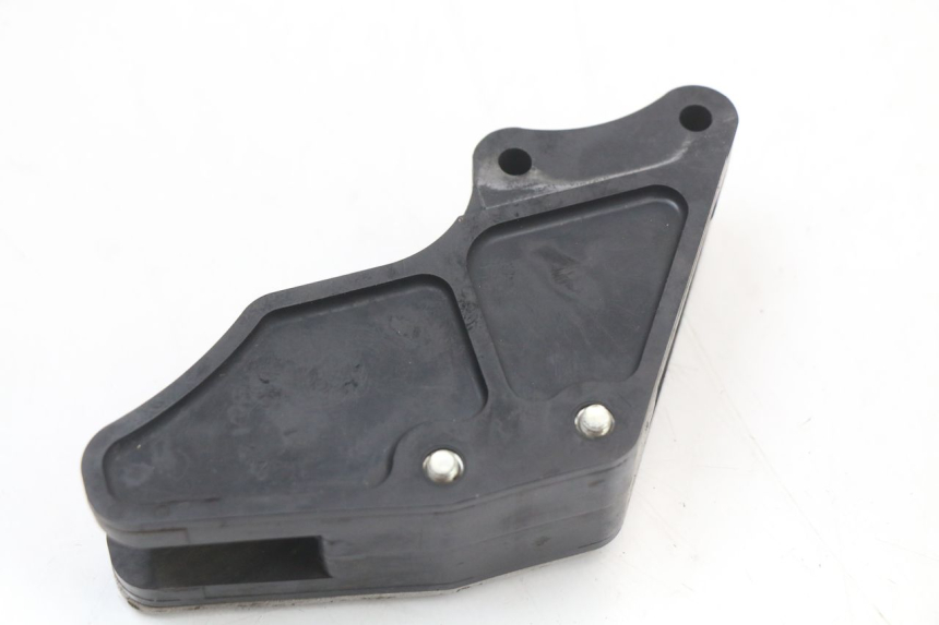 photo de KETTENSCHUTZ KAWASAKI KX L 85 (2022 - 2024)