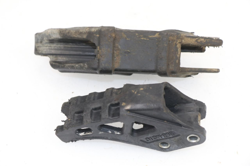 photo de KETTENSCHUTZ KTM SXF SX-F 250 (2007 - 2010)