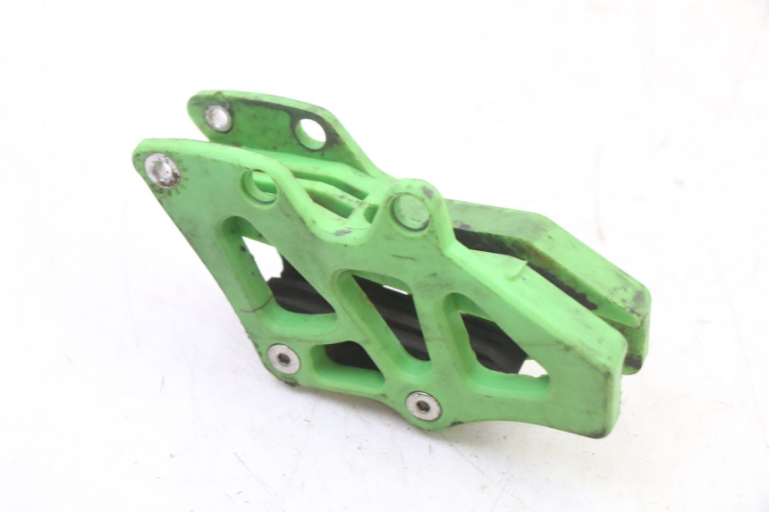 photo de KETTENSCHUTZ KAWASAKI KX F KXF 450 (2009 - 2011)