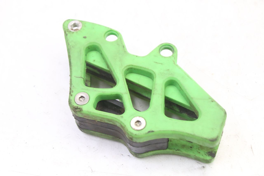 photo de KETTENSCHUTZ KAWASAKI KX F KXF 450 (2009 - 2011)