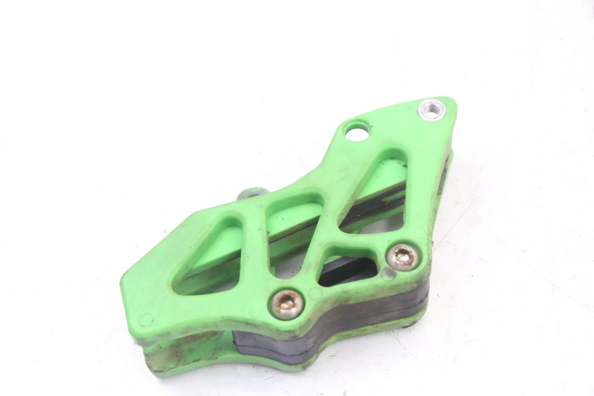 photo de KETTENSCHUTZ KAWASAKI KX F KXF 450 (2009 - 2011)