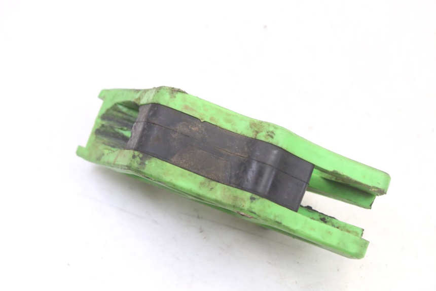 photo de KETTENSCHUTZ KAWASAKI KX F KXF 450 (2009 - 2011)