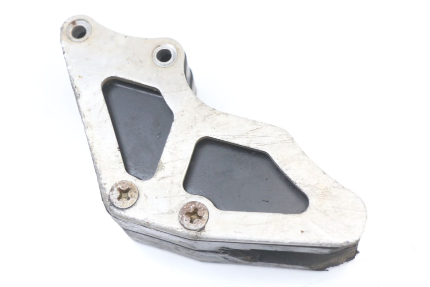 photo de KETTENSCHUTZ KAWASAKI KX 85 (2014 - 2021)