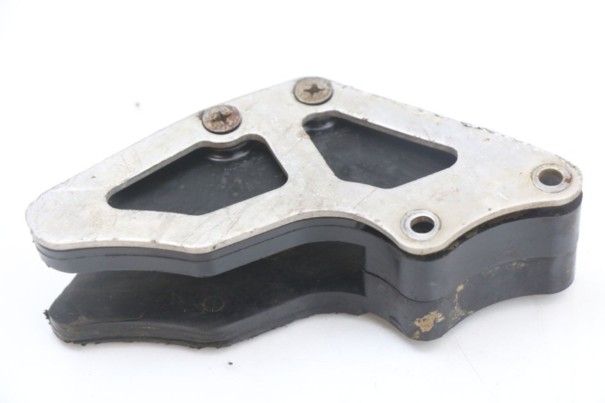 photo de KETTENSCHUTZ KAWASAKI KX 85 (2014 - 2021)
