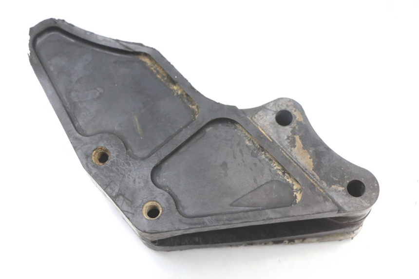 photo de KETTENSCHUTZ KAWASAKI KX 85 (2014 - 2021)