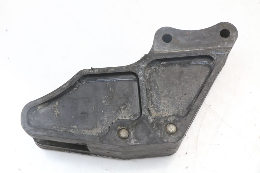 photo de KETTENSCHUTZ KAWASAKI KX 85 (2014 - 2021)