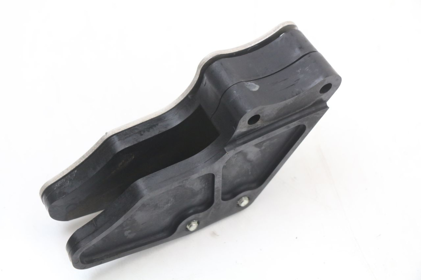 photo de KETTENSCHUTZ KAWASAKI KX L 85 (2022 - 2024)