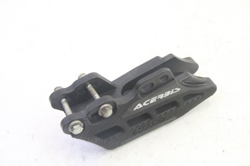 photo de KETTENSCHUTZ KAWASAKI KXF KX-F 250 (2017 - 2019) - Alternative Perspektive