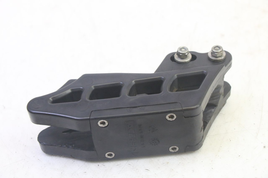 photo de KETTENSCHUTZ KAWASAKI KXF KX-F 250 (2017 - 2019) - Gesamtansicht des Produkts