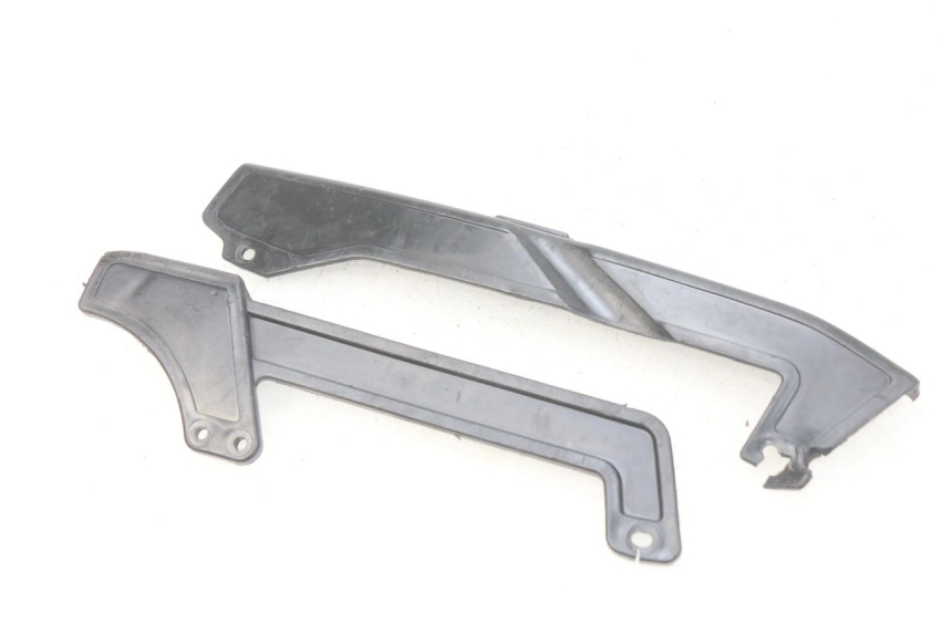 photo de KETTENSCHUTZ YAMAHA PW 80 (1983 - 2014)