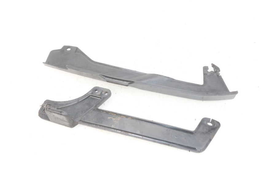 photo de KETTENSCHUTZ YAMAHA PW 80 (1983 - 2014)